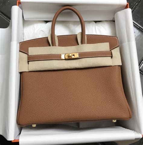 hermes birkin 30 togo gold|Hermes Birkin 25 for sale.